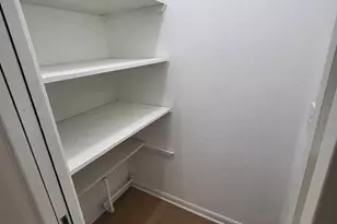 706 Maple St, Sweeny, TX 77480 - Photo 16