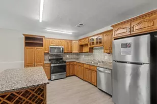 5307 Enchanted Mist Dr, Humble, TX 77346 - Photo 4