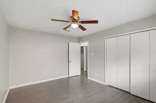 5307 Enchanted Mist Dr, Humble, TX 77346 - Photo 12