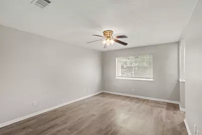 5307 Enchanted Mist Drive, Humble, TX 77346 - Photo 20