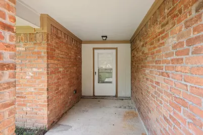 5307 Enchanted Mist Drive, Humble, TX 77346 - Photo 2