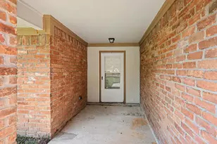 5307 Enchanted Mist Dr, Humble, TX 77346 - Photo 2