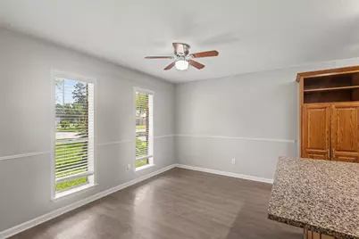 5307 Enchanted Mist Drive, Humble, TX 77346 - Photo 6