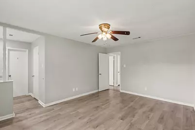5307 Enchanted Mist Drive, Humble, TX 77346 - Photo 16