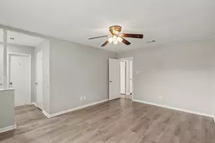 5307 Enchanted Mist Dr, Humble, TX 77346 - Photo 16