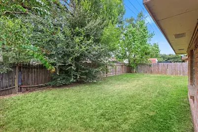 5307 Enchanted Mist Drive, Humble, TX 77346 - Photo 20