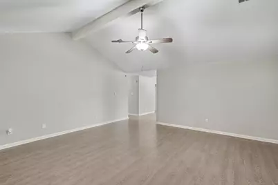 5307 Enchanted Mist Drive, Humble, TX 77346 - Photo 8