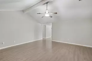 5307 Enchanted Mist Dr, Humble, TX 77346 - Photo 8