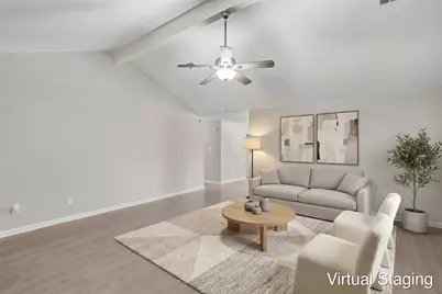 5307 Enchanted Mist Drive, Humble, TX 77346 - Photo 10