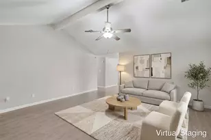 5307 Enchanted Mist Dr, Humble, TX 77346 - Photo 10