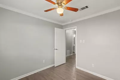 5307 Enchanted Mist Drive, Humble, TX 77346 - Photo 18