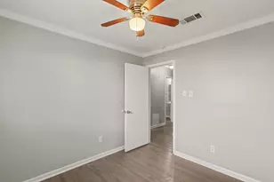 5307 Enchanted Mist Dr, Humble, TX 77346 - Photo 18