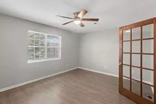 5307 Enchanted Mist Dr, Humble, TX 77346 - Photo 10