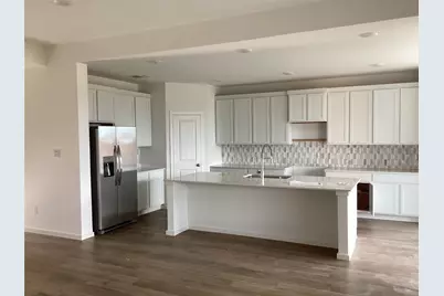 2607 Pine Bluff Drive, Rosenberg, TX 77469 - Photo 2