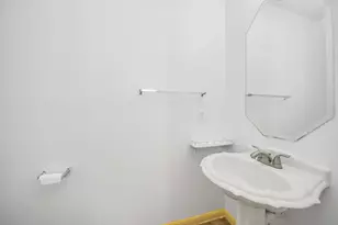 14131 Beech Glen Dr, Houston, TX 77083 - Photo 30