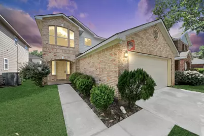 14131 Beech Glen Drive, Houston, TX 77083 - Photo 36
