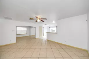 14131 Beech Glen Dr, Houston, TX 77083 - Photo 8