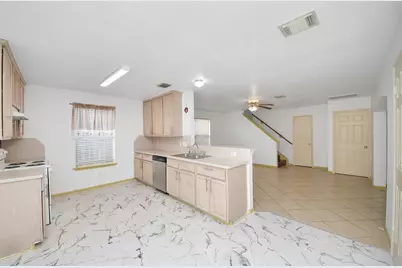 14131 Beech Glen Drive, Houston, TX 77083 - Photo 18