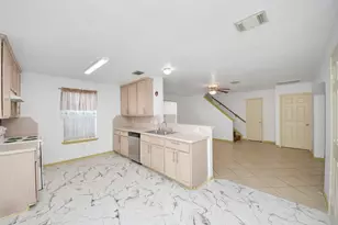 14131 Beech Glen Dr, Houston, TX 77083 - Photo 18