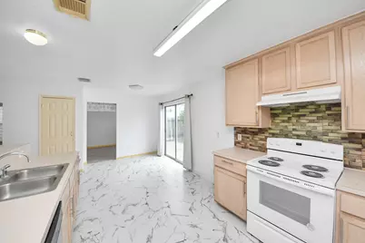 14131 Beech Glen Drive, Houston, TX 77083 - Photo 16