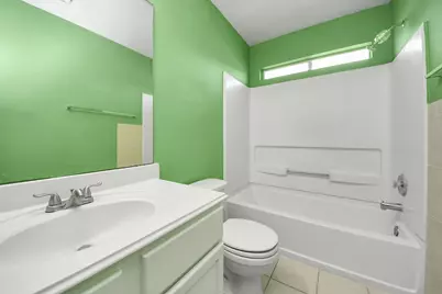 14131 Beech Glen Drive, Houston, TX 77083 - Photo 28