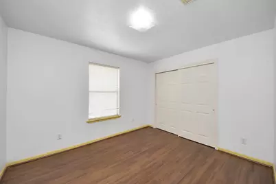 14131 Beech Glen Drive, Houston, TX 77083 - Photo 26