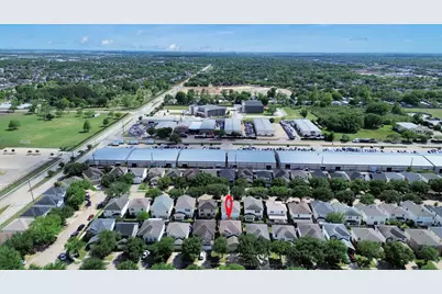 14131 Beech Glen Drive, Houston, TX 77083 - Photo 38