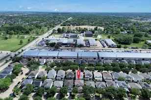 14131 Beech Glen Dr, Houston, TX 77083 - Photo 38