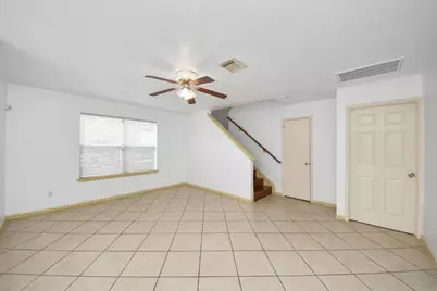 14131 Beech Glen Drive, Houston, TX 77083 - Photo 10