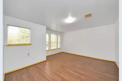 14131 Beech Glen Drive, Houston, TX 77083 - Photo 20