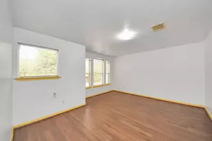 14131 Beech Glen Dr, Houston, TX 77083 - Photo 20