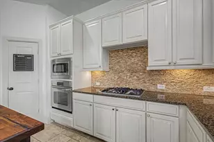 27123 Camirillo Creek Ln, Katy, TX 77494 - Photo 14