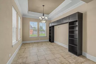 27123 Camirillo Creek Lane, Katy, TX 77494 - Photo 8