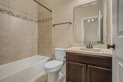 27123 Camirillo Creek Lane, Katy, TX 77494 - Photo 36