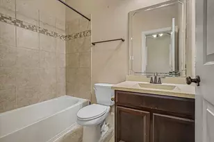 27123 Camirillo Creek Ln, Katy, TX 77494 - Photo 36