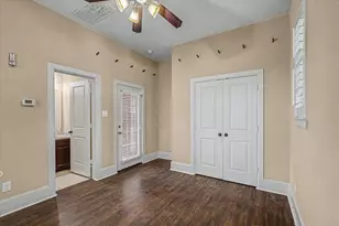 27123 Camirillo Creek Ln, Katy, TX 77494 - Photo 34