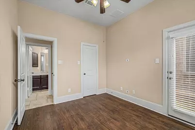 27123 Camirillo Creek Lane, Katy, TX 77494 - Photo 26