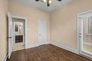 27123 Camirillo Creek Ln, Katy, TX 77494 - Photo 26