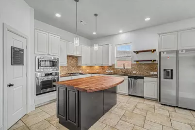 27123 Camirillo Creek Lane, Katy, TX 77494 - Photo 16