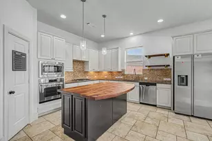 27123 Camirillo Creek Ln, Katy, TX 77494 - Photo 16
