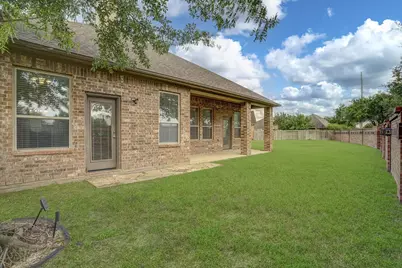 27123 Camirillo Creek Lane, Katy, TX 77494 - Photo 30