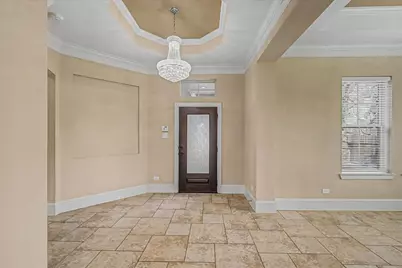 27123 Camirillo Creek Lane, Katy, TX 77494 - Photo 6