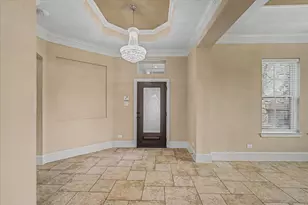 27123 Camirillo Creek Ln, Katy, TX 77494 - Photo 6