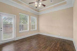 27123 Camirillo Creek Ln, Katy, TX 77494 - Photo 20
