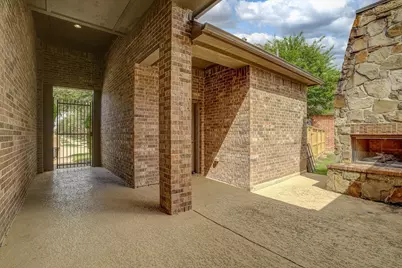 27123 Camirillo Creek Lane, Katy, TX 77494 - Photo 4