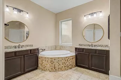 27123 Camirillo Creek Lane, Katy, TX 77494 - Photo 22