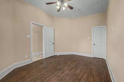 27123 Camirillo Creek Lane, Katy, TX 77494 - Photo 24