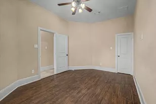27123 Camirillo Creek Ln, Katy, TX 77494 - Photo 24