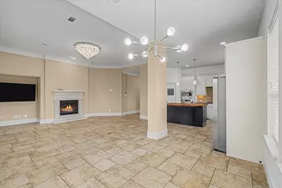 27123 Camirillo Creek Lane, Katy, TX 77494 - Photo 10