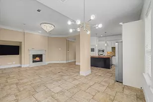 27123 Camirillo Creek Ln, Katy, TX 77494 - Photo 10
